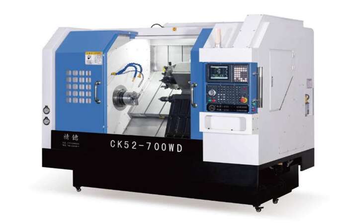 海原县回收CNC